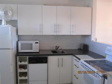 2668 N Garden Drive 002