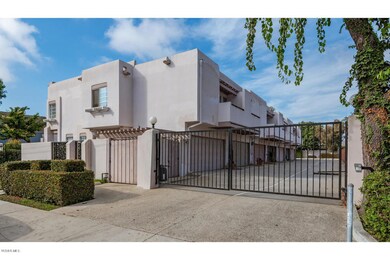 61 W Harrison Ave-002-001-Gated Parking-