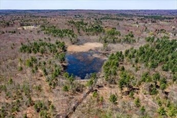 31 Central Turnpike, Wilkinsonvile, MA 01590 - photo 3