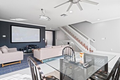 645 Amador Ln unit 1731, West Palm Beach, FL 33401 - photo 7