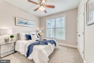 22197 Falling Terrace, Ashburn, VA 20148 - photo 5