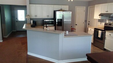 561 River Plantation Rd, Crawfordville, FL 32327 - photo 7