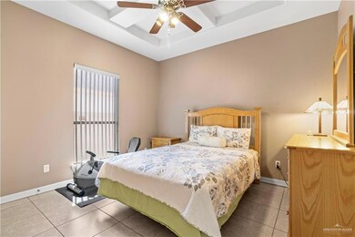 3623 Bianca, Edinburg, TX 78539 - photo 6