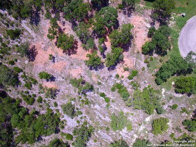 19314 Terra Brook, San Antonio, TX 78255 - photo 4