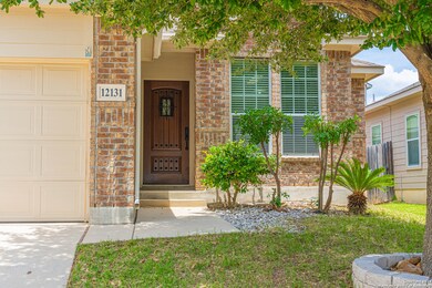 12131 Dawes Point, San Antonio, TX 78254 - photo 2