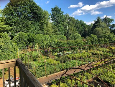 770 Kings Hwy E unit A, Atlantic Highlands, NJ 07716 - photo 2