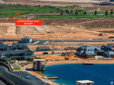 3942 S Wake St unit 2, Hurricane, UT 84737 - photo 4