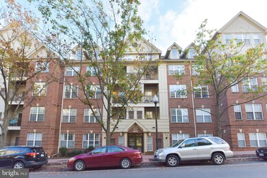 2330 14th St N unit 308, Arlington, VA 22201 - photo 2