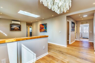 4633 E Cooper St, Tucson, AZ 85711 - photo 3