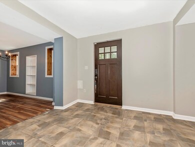 7308 Brangels Rd, Marriottsville, MD 21104 - photo 3