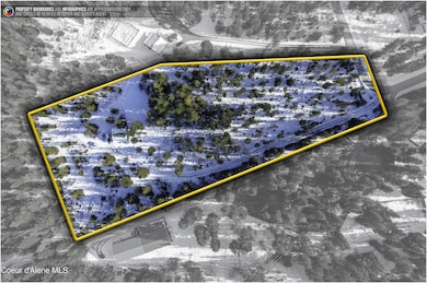 2025 0120 - 18213 N Cedar Grove Ln-30