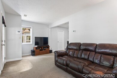 9-web-or-mls-859 Nevada St SE, Grand Rap