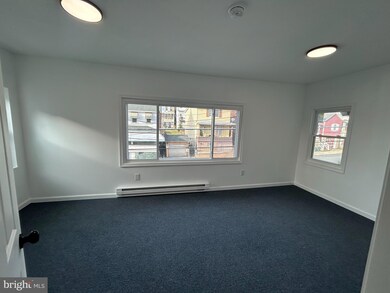 222 W Patterson St unit 3, Lansford, PA 18232 - photo 4