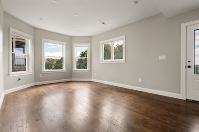 89 Summit Ave unit A, Winthrop, MA 02152 - photo 2