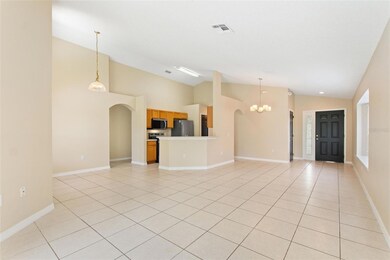2761 Kokomo Loop, Haines City, FL 33844 - photo 2