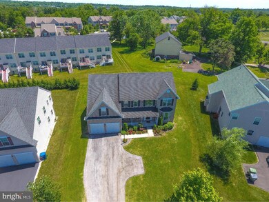106 Providence Ln, Lansdale, PA 19446 - photo 2