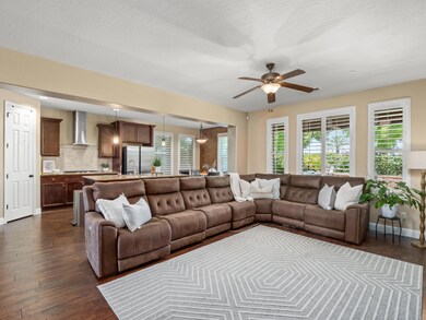 11311 N. Via Napoli Dr-5