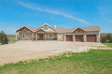 1358 Finney Rd, Robertsville, MO 63072 - photo 2