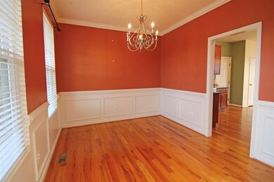 305 Rachel Dr, Penn Laird, VA 22846 - photo 7