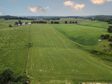 DJI_0241-Edit