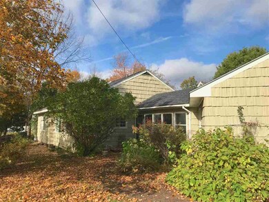 3 Leroy St, Potsdam, NY 13676 - photo 3