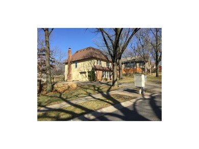 8026 Summit St, Lenexa, KS 66215 - photo 4