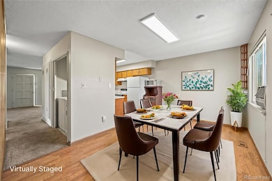 1101 Milky Way, Thornton, CO 80260 - photo 4