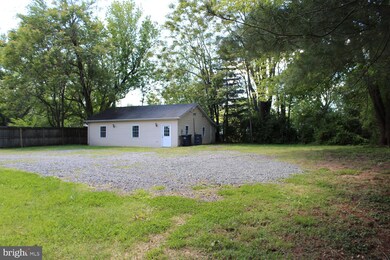 8010 Mclean St, Manassas, VA 20111 - photo 7