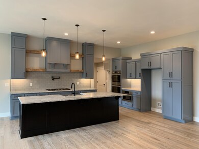 875 E Ailesbury Rd, Nixa, MO 65714 - photo 3