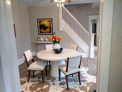 collov-ai_20251017145654_nbangq