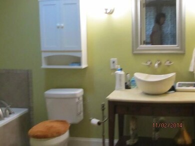 64 Chamale Cove E, Slidell, LA 70460 - photo 7