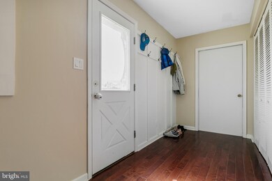 2815 Palermo Ave, Vineland, NJ 08361 - photo 5