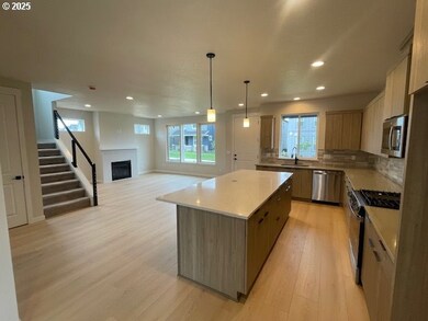 8230 SE Orion Ln, Hillsboro, OR 97123 - photo 5