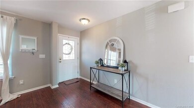 4154 Granite St, Midland, NC 28107 - photo 3