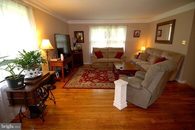 7350 Forrester Ln, Manassas, VA 20109 - photo 7