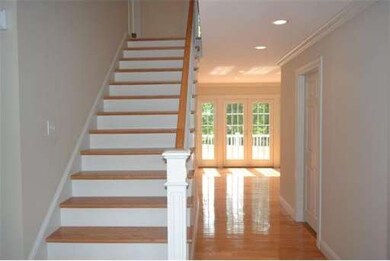 7 Belleview Ave, Middleton, MA 01949 - photo 6