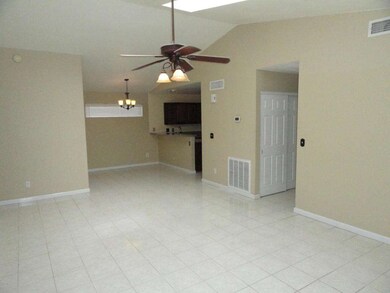 17-Great Room
