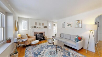 13-Parsons-Road-Portland-ME-02152020_145