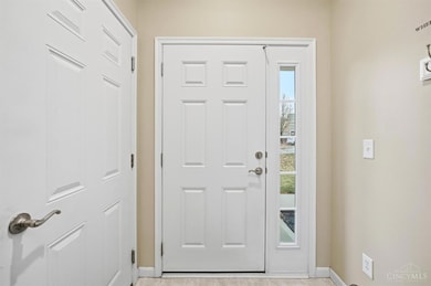 7843 Bridge Point Dr, Cincinnati, OH 45248 - photo 7