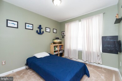 8532 Stansbury Lake Dr, Baltimore, MD 21222 - photo 7