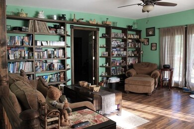 7601 N 500 W, Michigan City, IN 46360 - photo 3