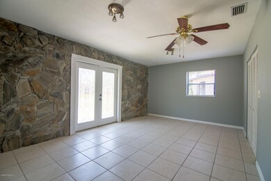 922 Varr Ave, Rockledge, FL 32955 - photo 2