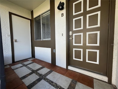 2300 Bancroft Cir S unit B, Palm Harbor, FL 34683 - photo 3