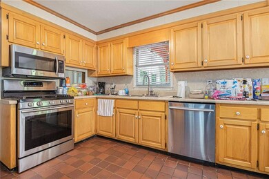 488 McBrayer Rd, Buchanan, GA 30113 - photo 3