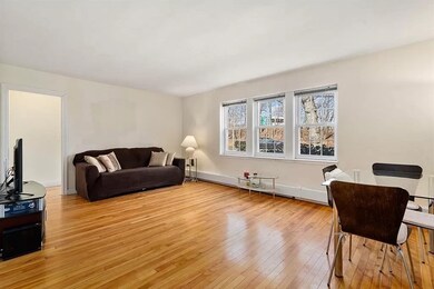 96 Boylston St unit 1, Newton, MA 02467 - photo 4