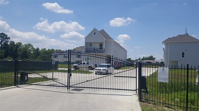 1822 Napacreek Ln, Houston, TX 77008 - photo 6