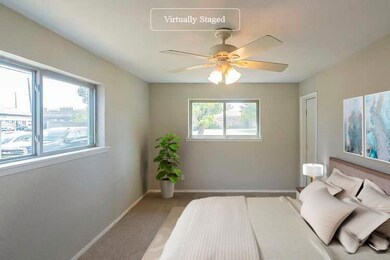 812 Mccurry Ave, Bedford, TX 76022 - photo 3