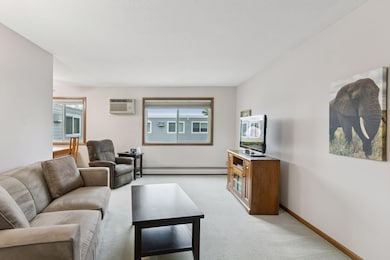 333 8th St SE unit 304, Minneapolis, MN 55414 - photo 4
