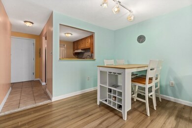 200 Governors Dr unit 29, Winthrop, MA 02152 - photo 3