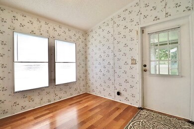 146 Roberts Rd, Hahira, GA 31632 - photo 7